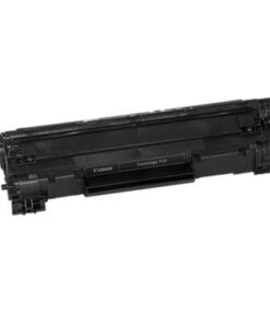 Canon CRG-712