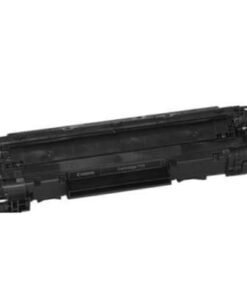 Canon CRG-713
