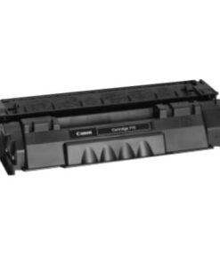 Canon CRG-715/715H