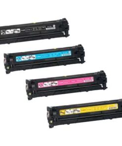 Canon CRG-716