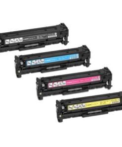 Canon CRG-718