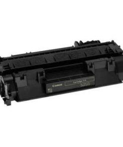 Canon CRG-719/719H
