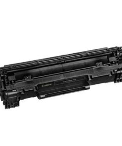 Canon CRG-725