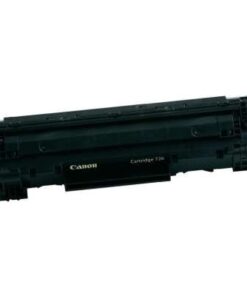 Canon CRG-726