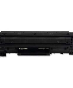 Canon CRG-728