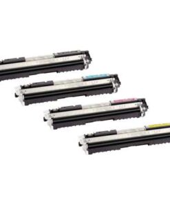 Canon CRG-729