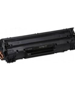 Canon CRG-737