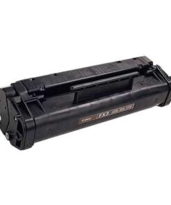 Canon FX-3