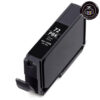 Συμβατό μελάνι Canon PGI-72 (Black Photo) (6403B001)
