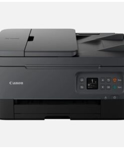 &nbsp;Pixma TS7450