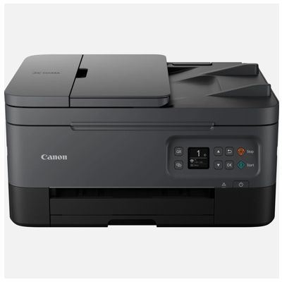  Pixma TS7450