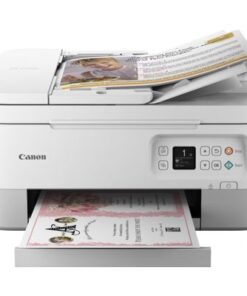&nbsp;Pixma TS7451