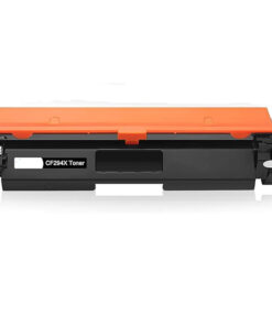 Συμβατό τόνερ 94X για HP (CF294X) (2.800
ΣΕΛΙΔΕΣ) (Black)