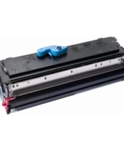 Συμβατό τόνερ 6200 Epson (C13S050167) (3.000 ΣΕΛΙΔΕΣ) (Black)