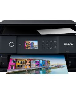 &nbsp;Expression Premium XP-6100 Series