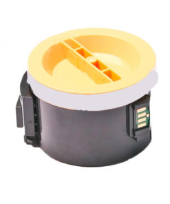 Συμβατό τόνερ Epson (C13S050709) M200/MX200 (C13S050709) (2.500 ΣΕΛΙΔΕΣ) (Black)