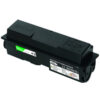 Συμβατό τόνερ Epson (C13S050584) M2300/ M2400/ MX20 (8.000 ΣΕΛΙΔΕΣ) (Black)