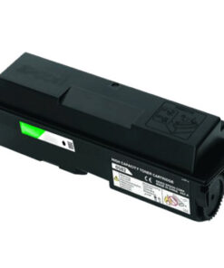 Συμβατό τόνερ Epson (C13S050584) M2300/ M2400/ MX20 (8.000 ΣΕΛΙΔΕΣ) (Black)