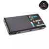 Συμβατό μελάνι Epson T7022 (C13T702240) (Cyan)