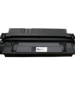 Συμβατό τόνερ HP 29X (C4129X) (10.000 ΣΕΛΙΔΕΣ) (Black)