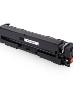 Συμβατό τόνερ HP 205A (CF530A) (1.100 ΣΕΛΙΔΕΣ)
(Black)