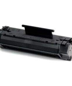 Συμβατό τόνερ HP 06A (C3906A) (2.500 ΣΕΛΙΔΕΣ) (Black)