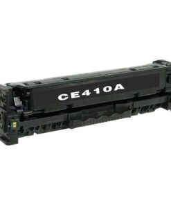 Συμβατό τόνερ HP 305A (CE410A) (3.500 ΣΕΛΙΔΕΣ) (Black)
