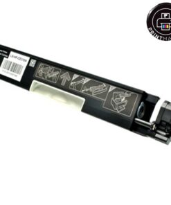 Συμβατό τόνερ HP CE310A/ CF350A (1.300 ΣΕΛΙΔΕΣ)
(Black)