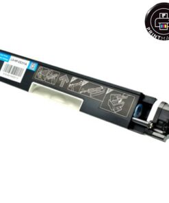 Συμβατό τόνερ HP CE311A/ CF351A (1.200 ΣΕΛΙΔΕΣ)
(Cyan)