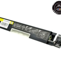 Συμβατό τόνερ HP CE312A/ CF352A (1.200 ΣΕΛΙΔΕΣ)
(Yellow)