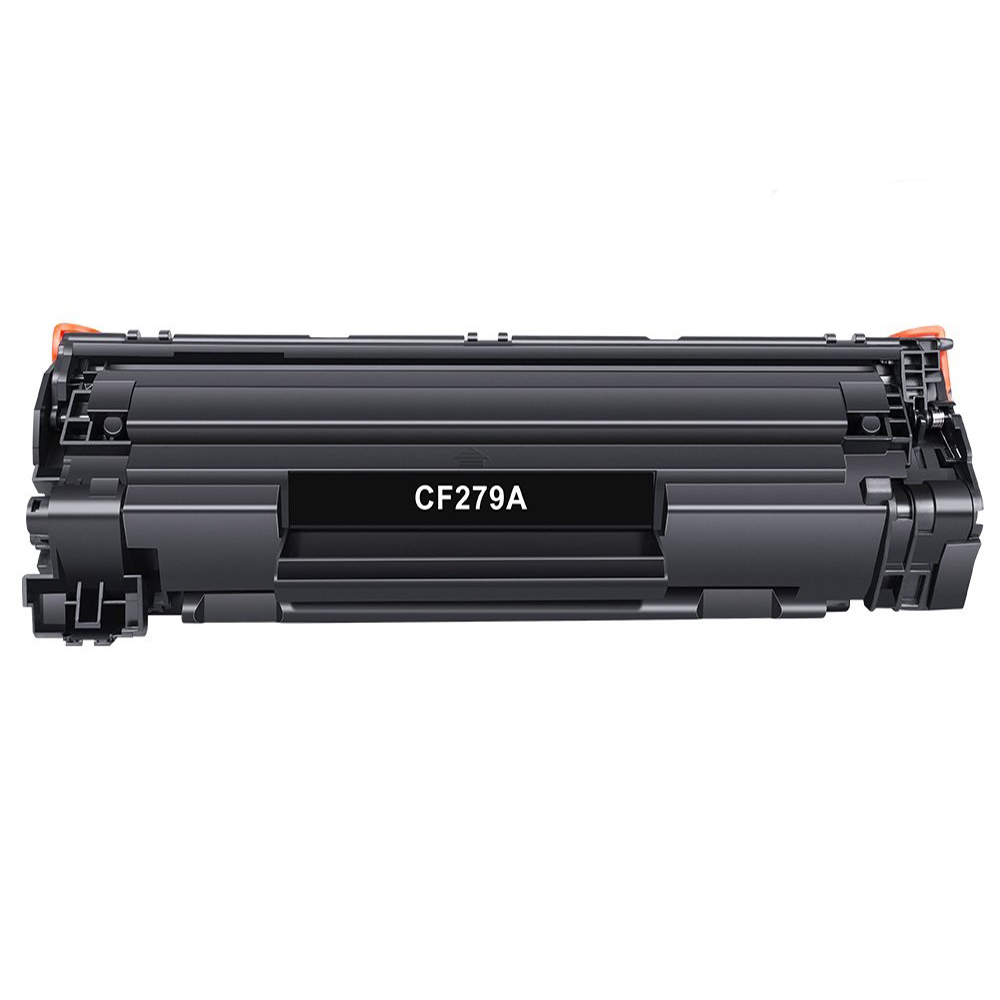 Συμβατό τόνερ 79A HP (1.000 ΣΕΛΙΔΕΣ) (CF279A)
(Black)