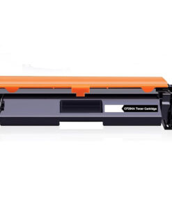 Συμβατό τόνερ 94A για HP (CF294A) (1.200
ΣΕΛΙΔΕΣ) (Black)