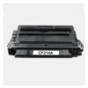Συμβατό τόνερ HP 14A (CF214A) (10.000 ΣΕΛΙΔΕΣ) (Black)