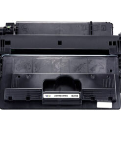 Συμβατό τόνερ HP 14X (CF214X) (17.500 ΣΕΛΙΔΕΣ) (Black)