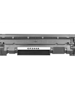 Συμβατό τόνερ HP 44A (CF244A) (1.000 ΣΕΛΙΔΕΣ)
(Black)