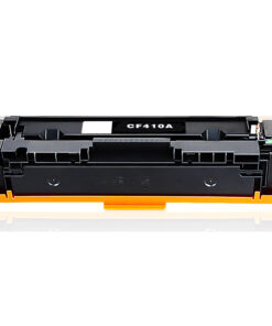 Συμβατό τόνερ HP 410A (CF410A) (2.300 ΣΕΛΙΔΕΣ) (Black)