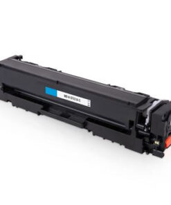 Συμβατό τόνερ HP 205A (CF531A) (900 ΣΕΛΙΔΕΣ) (Cyan)