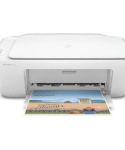&nbsp;Deskjet 2320