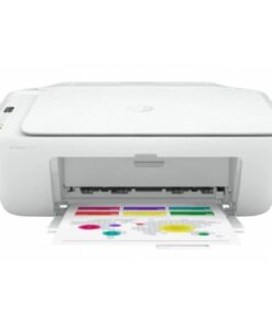 &nbsp;DeskJet 2710e