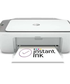 &nbsp;DeskJet 2720e