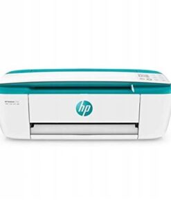 &nbsp;DeskJet 3762 All-in-One