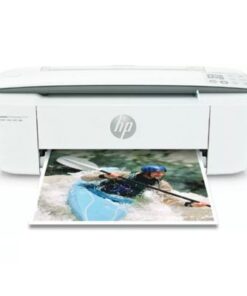 &nbsp;Deskjet Ink Advantage 3750