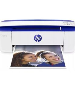 &nbsp;DeskJet Ink Advantage 3760