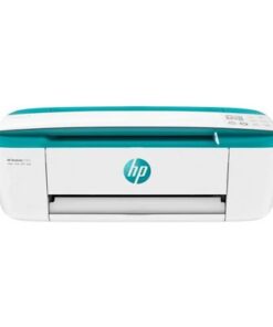 &nbsp;Deskjet Ink Advantage 3762