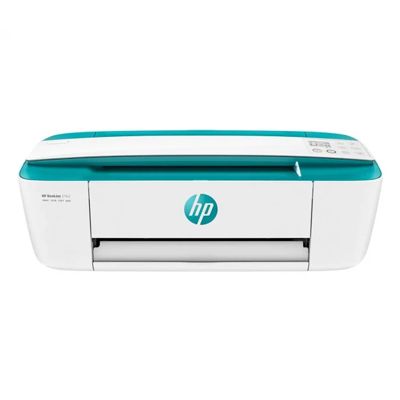 &nbsp;Deskjet Ink Advantage 3762