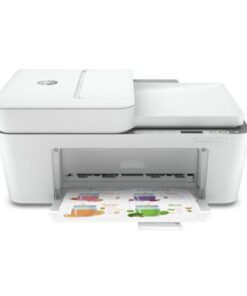 &nbsp;DeskJet Plus 4120e