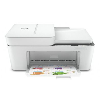 &nbsp;DeskJet Plus 4120e