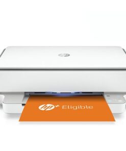 &nbsp;ENVY 6020e