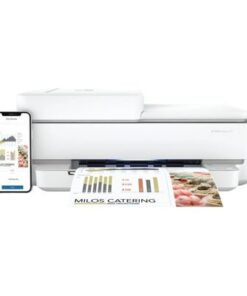 &nbsp;ENVY 6420e