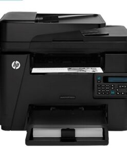 &nbsp;LaserJet Pro M225 DN